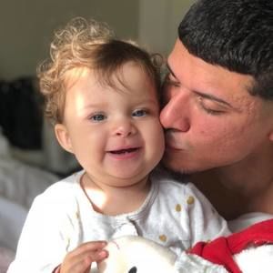 Meet your Posher, Aida